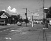 Town View of Hartford