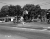 Town View of Hartford