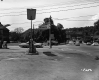 Town View of Hartford