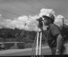 Allan G. Couch, Engineer