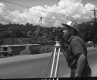 Allan G. Couch, Engineer