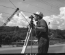 Allan G. Couch, Engineer