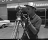 Allan G. Couch, Engineer