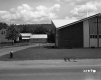 St. Paul's Episcopal Diocese of Vermont