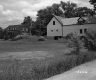 St. Paul's Episcopal Diocese of Vermont