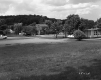 St. Paul's Episcopal Diocese of Vermont