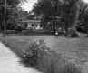 F. and I. Saia's Property