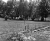 F. and I. Saia's Property