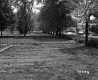 F. and I. Saia's Property