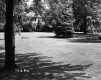 F. and I. Saia's Property
