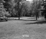 Frost's Property