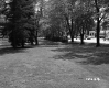 Frost's Property