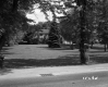 Frost's Property