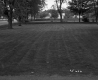 Frost's Property
