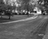 Wright's Property