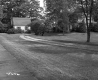 Wright's Property