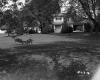 Wright's Property