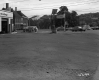 Town of Hartford