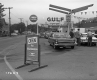 Gulf Oil Corporation