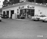 Gulf Oil Corporation