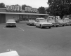 Super Duper Markets