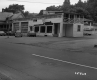 Smola's Property 