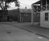 Smola's Property 