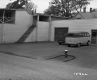 Smola's Property 