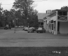 Smola's Property 