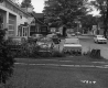 Smola's Property 