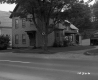 Courtemanche's Property