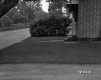 Courtemanche's Property