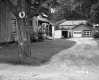Courtemanche's Property