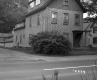 Courtemanche's Property