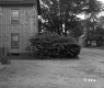 Courtemanche's Property