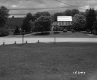 Dunley and Walsh's Property