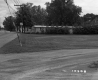 Dunley and Walsh's Property