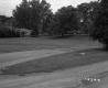 Dunley and Walsh's Property