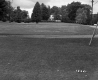 Dunley and Walsh's Property