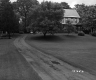Dunley and Walsh's Property