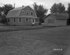 Donahue's Property