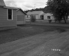 Donahue's Property