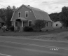 Donahue's Property