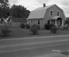Donahue's Property