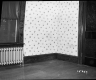 Donahue's Property - Upstairs Bedroom