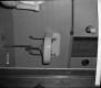 Donahue's Property - Upstairs Bathroom