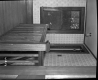 Donahue's Property - Upstairs Hall