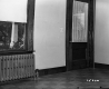 Donahue's Property - Living Room