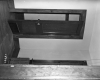Donahue's Property - Downstairs Study