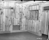Donahue's Property - Cellar Room